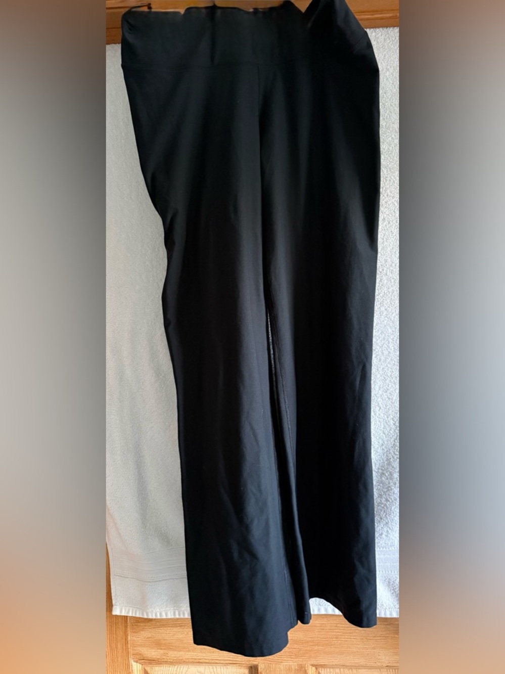 Nike One Legend Women’s Dri-FIT pants